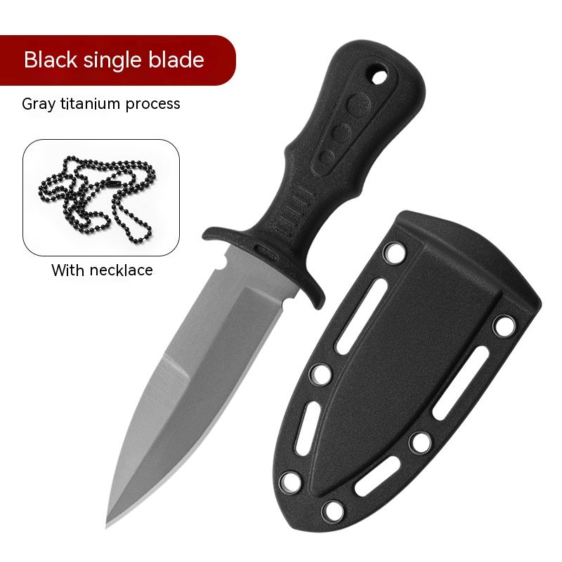 Fruit Knife