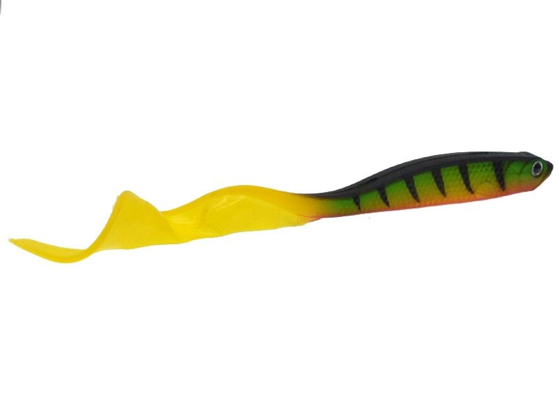 freshwater fishing gear
