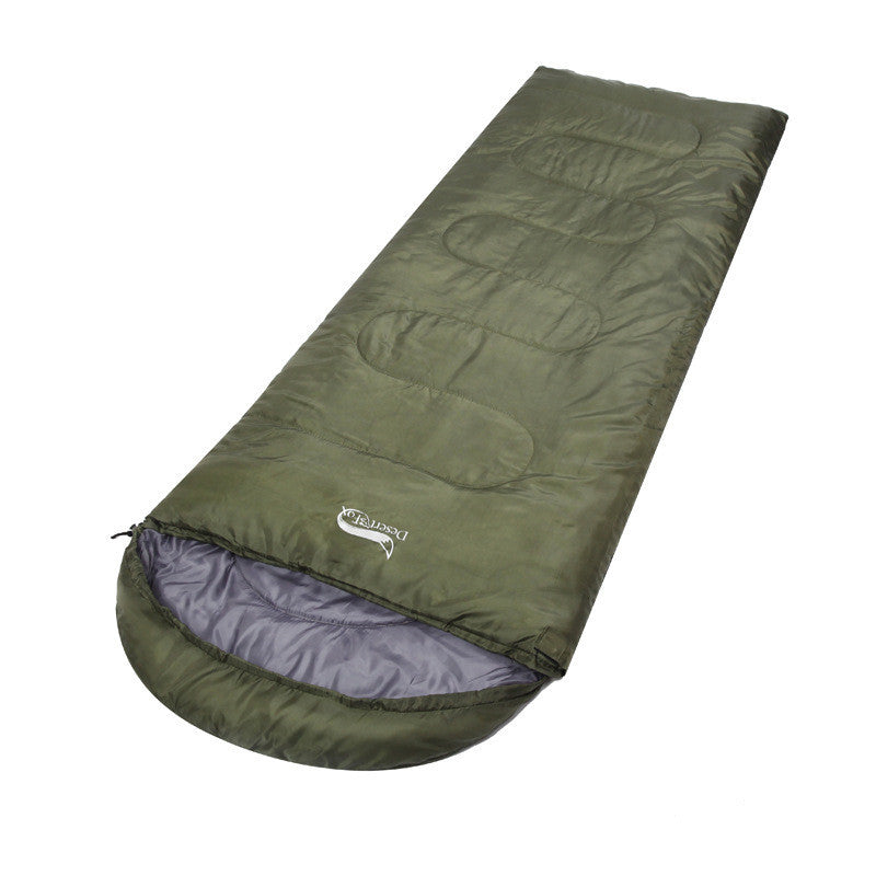 Sleeping Bag
