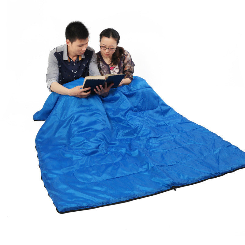 Sleeping Bag