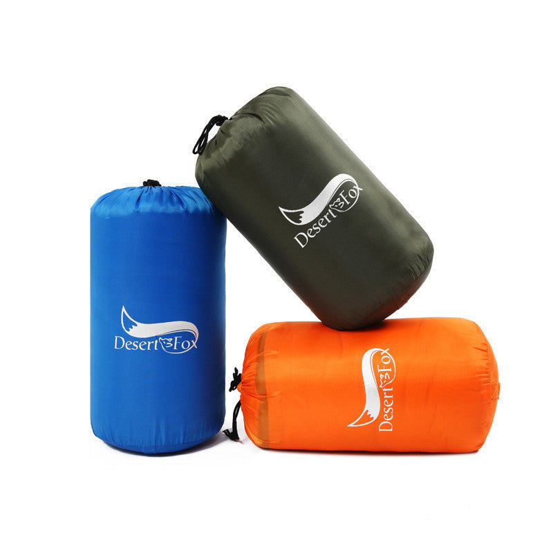 Sleeping Bag