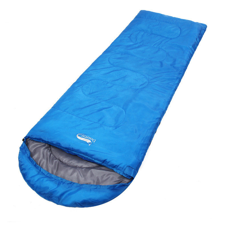 Sleeping Bag