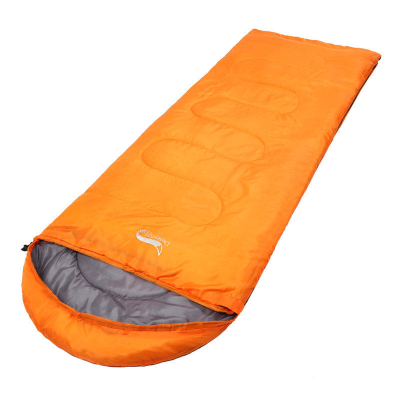 Sleeping Bag