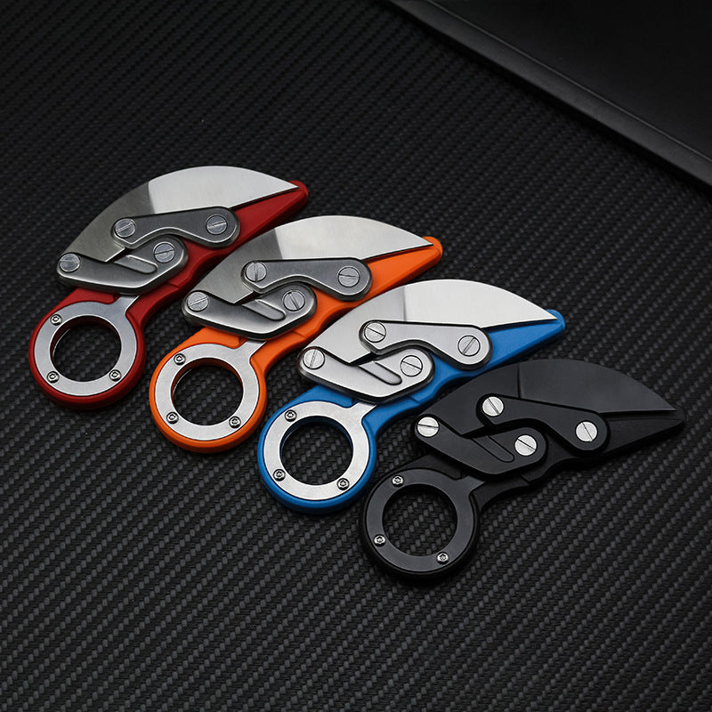 Mechanical Claw