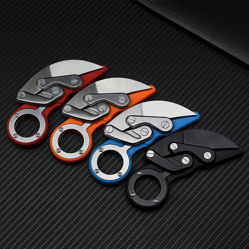 Mechanical Claw