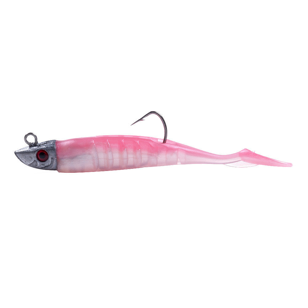 Soft Bait lure
