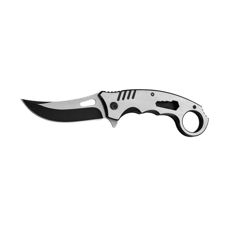 Outdoor Knife