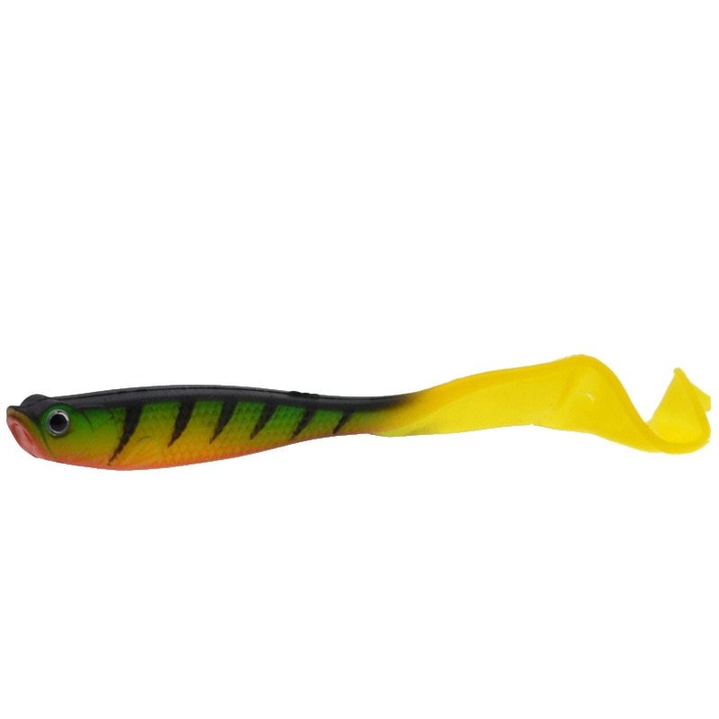 freshwater fishing gear