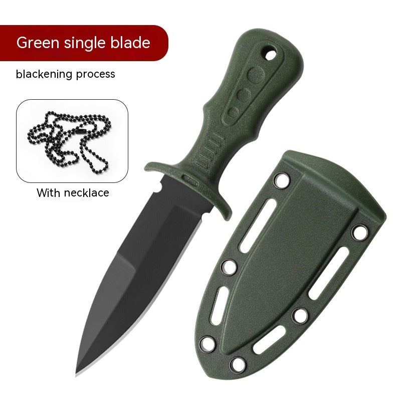 Fruit Knife