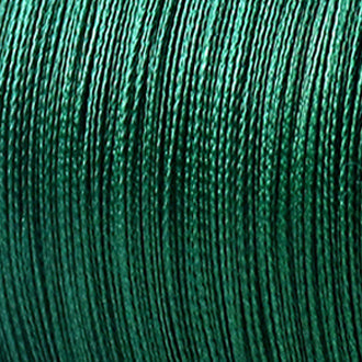 Huda fishing gear and fishing line