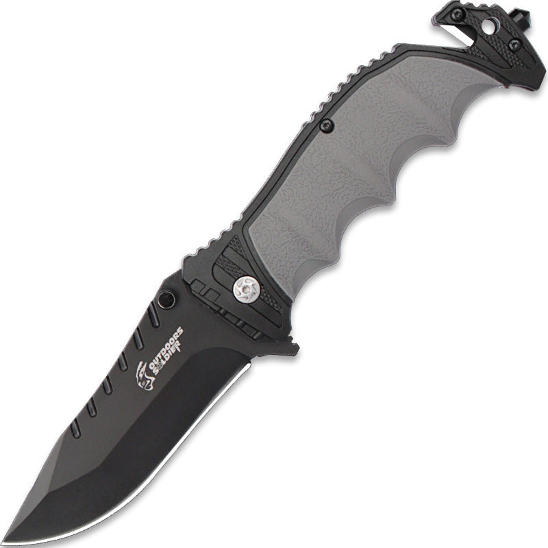 Survival Knife