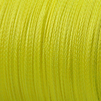 Huda fishing gear and fishing line