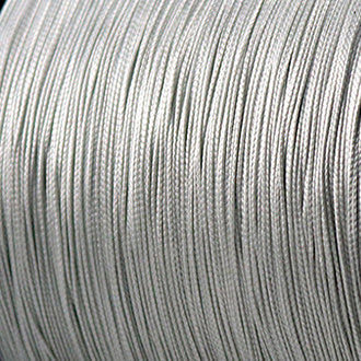 Huda fishing gear and fishing line