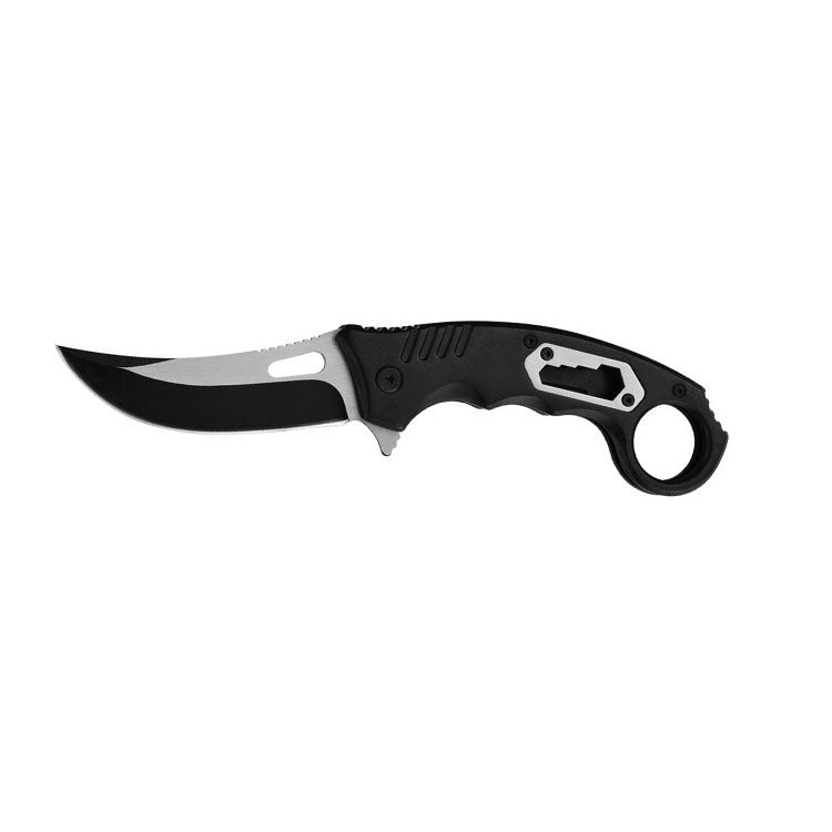 Outdoor Knife