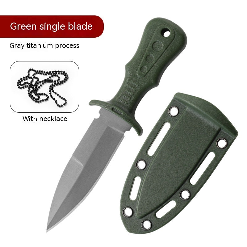 Fruit Knife