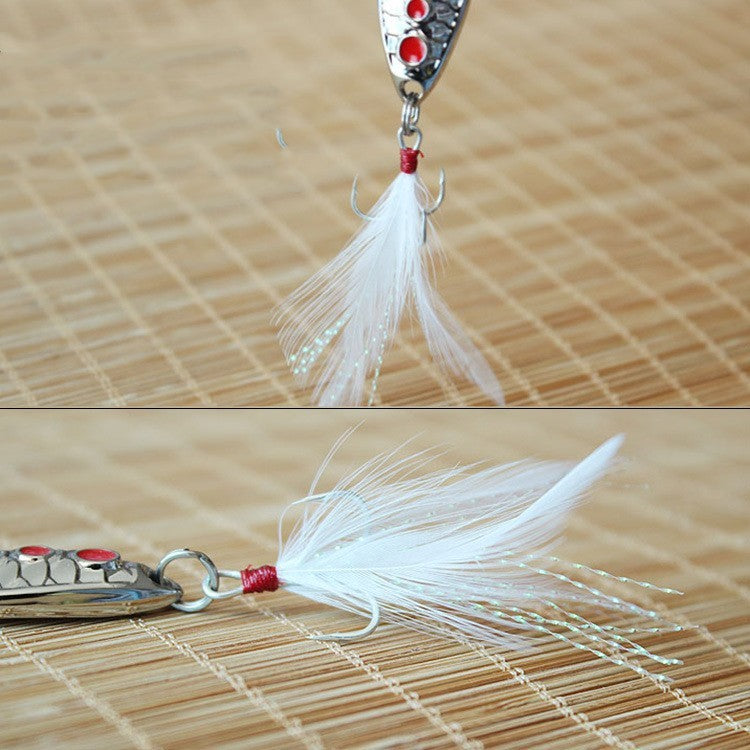 Kill Lure