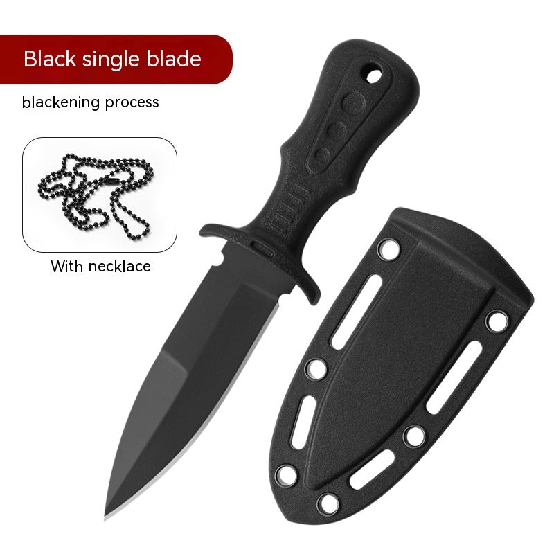 Fruit Knife