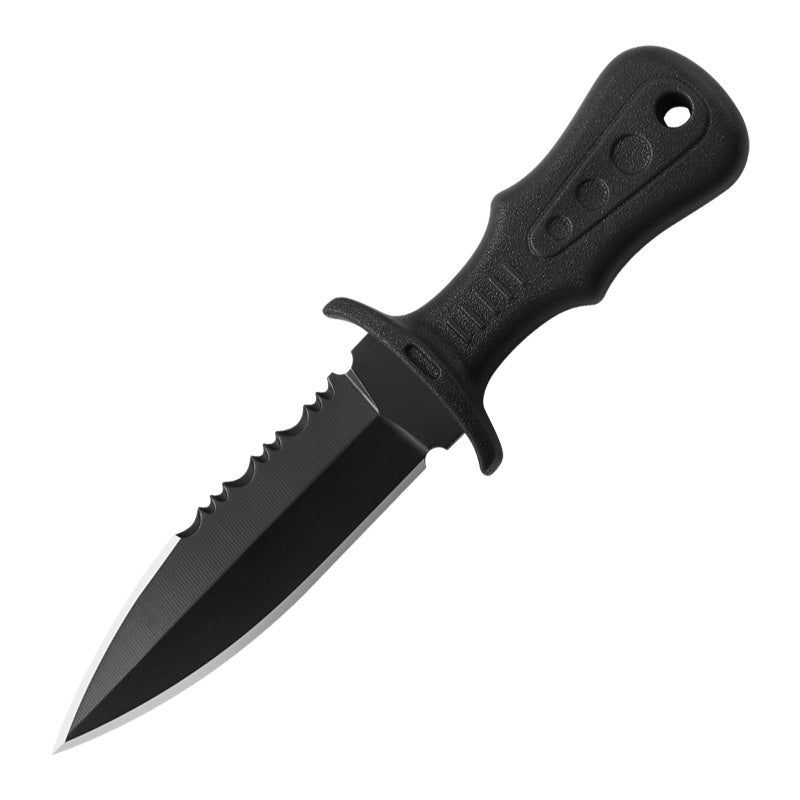 Fruit Knife