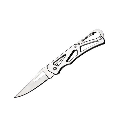 Outdoor Folding Knife