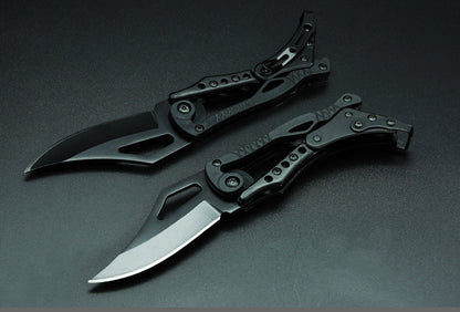 Training Folding knife