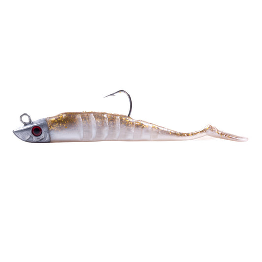 Soft Bait lure
