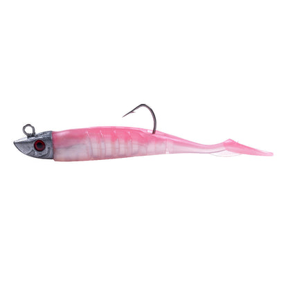 Soft Bait lure