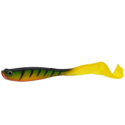 freshwater fishing gear