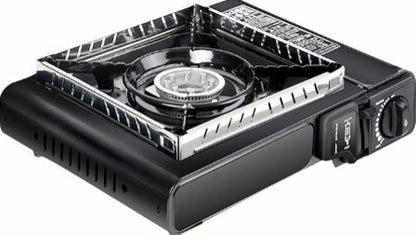 Portable Gas Stove