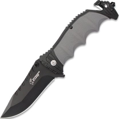Survival Knife