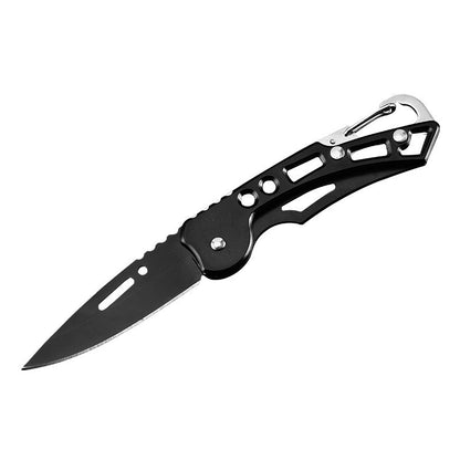 Outdoor Folding Knife