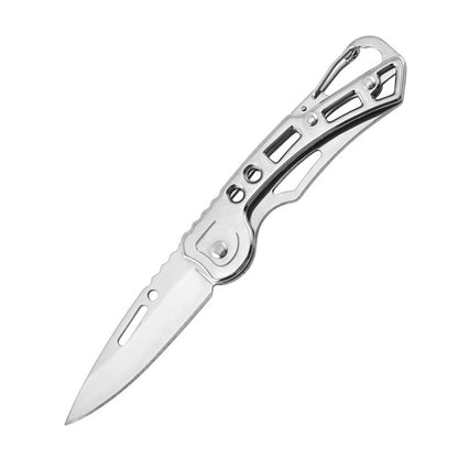 Outdoor Folding Knife