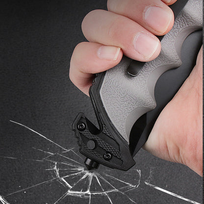 Survival Knife